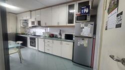 Blk 664A Jurong West Street 64 (Jurong West), HDB 5 Rooms #558560271